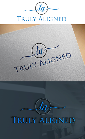 Logo Design by uzzal100 for this project | Design #30507226