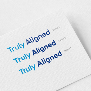 Logo Design by Om Art for this project | Design: #30438404