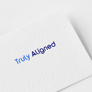 Logo Design by Om Art for this project | Design: #30453814