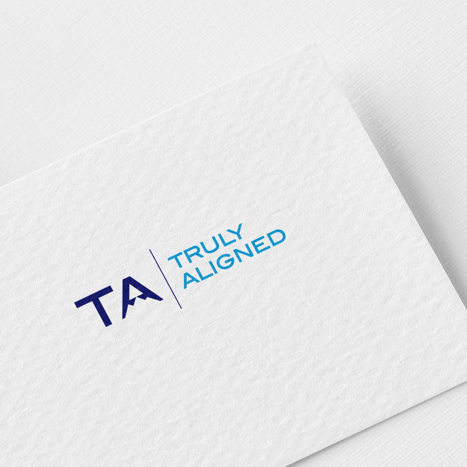 Logo Design by Om Art for this project | Design #30453816