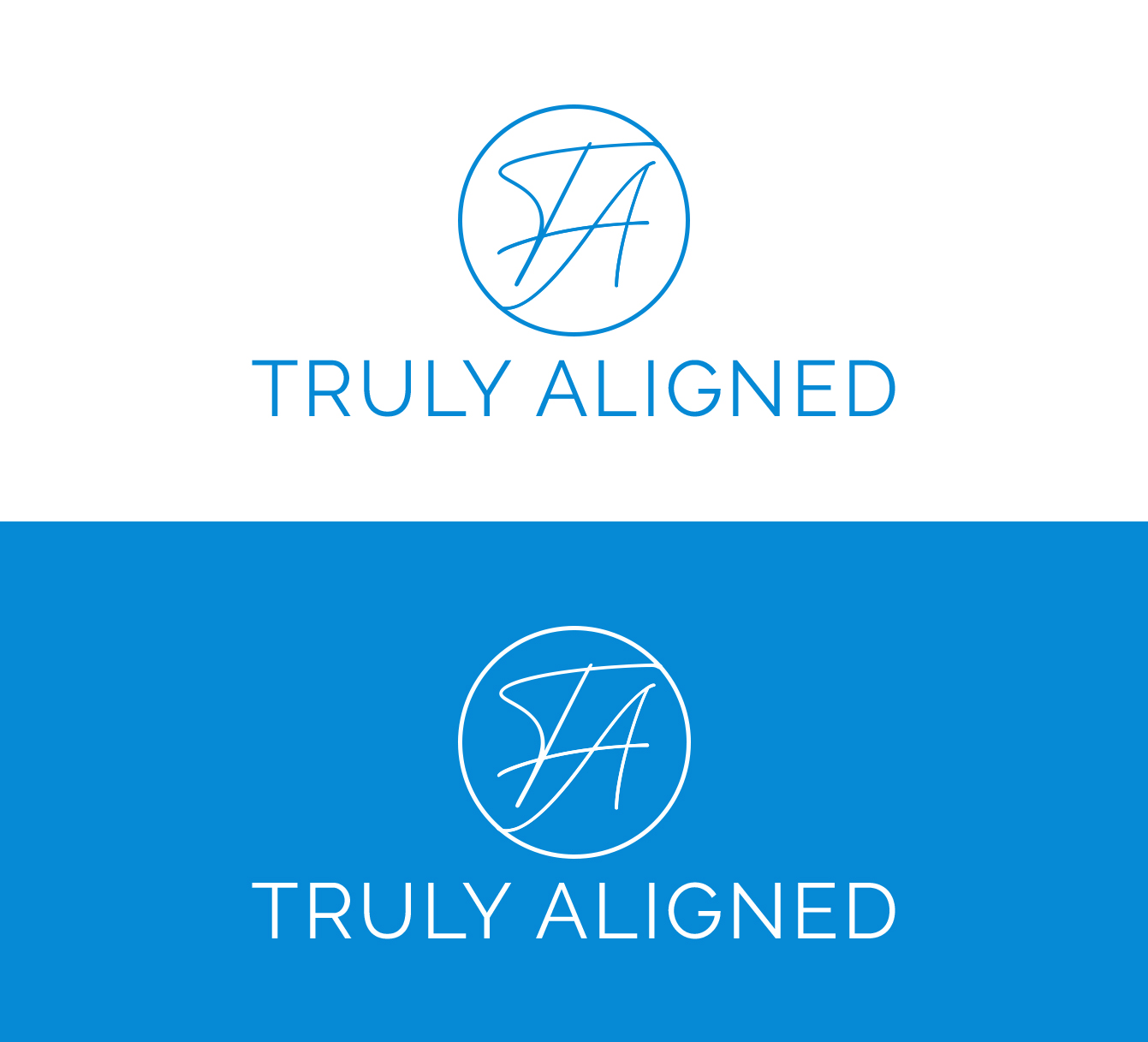Logo Design by Soonia for this project | Design #30447528