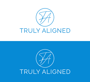 Logo Design by Soonia for this project | Design: #30447528