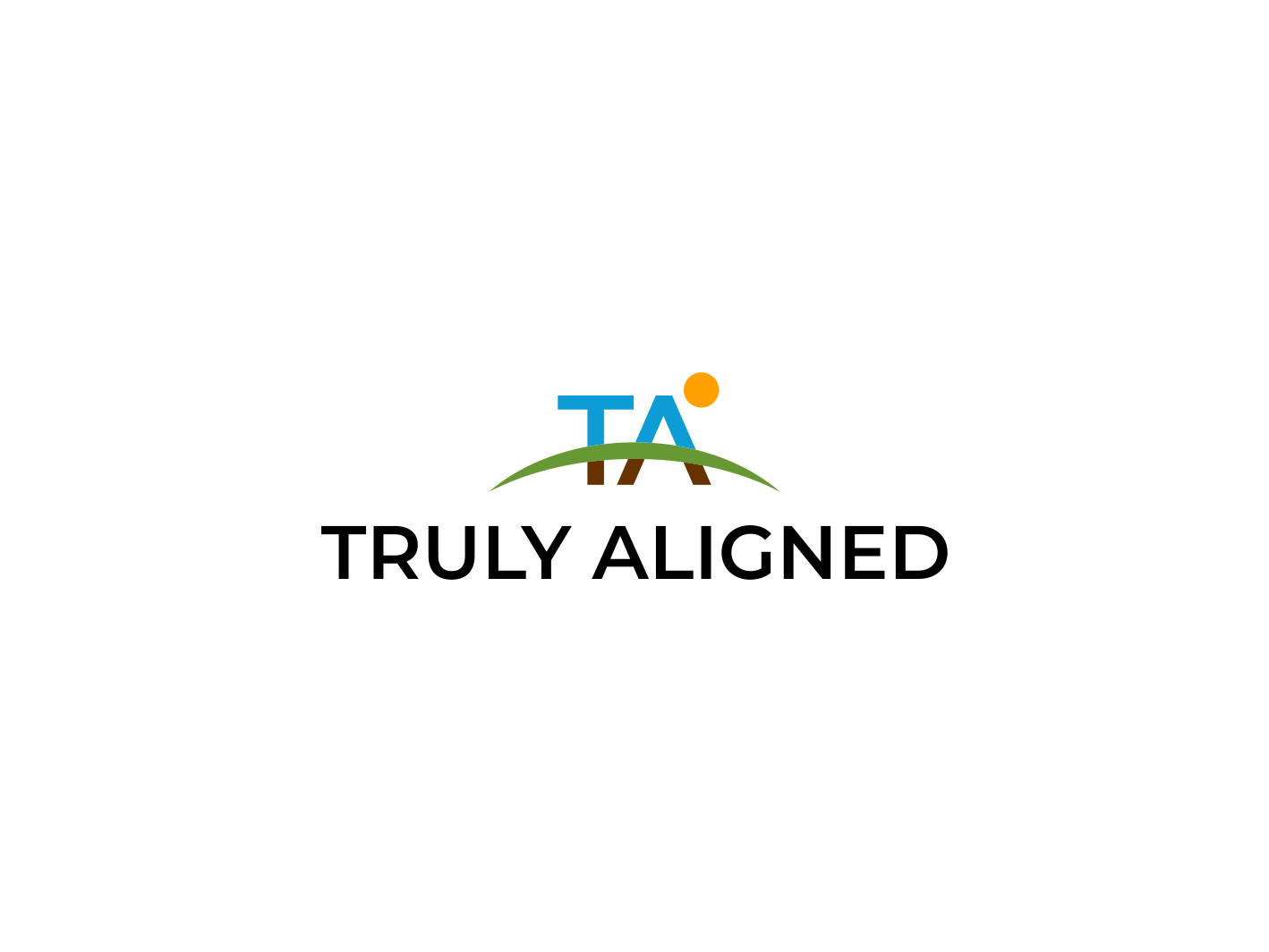 Logo Design by BNdesigner for this project | Design #30432700