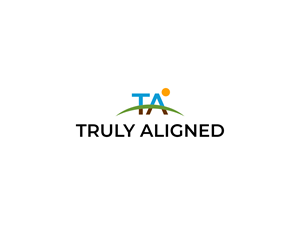 Logo Design by BNdesigner for this project | Design: #30432700