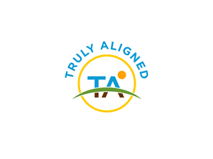 Logo Design by BNdesigner for this project | Design: #30503187
