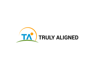 Logo Design by BNdesigner for this project | Design: #30503188