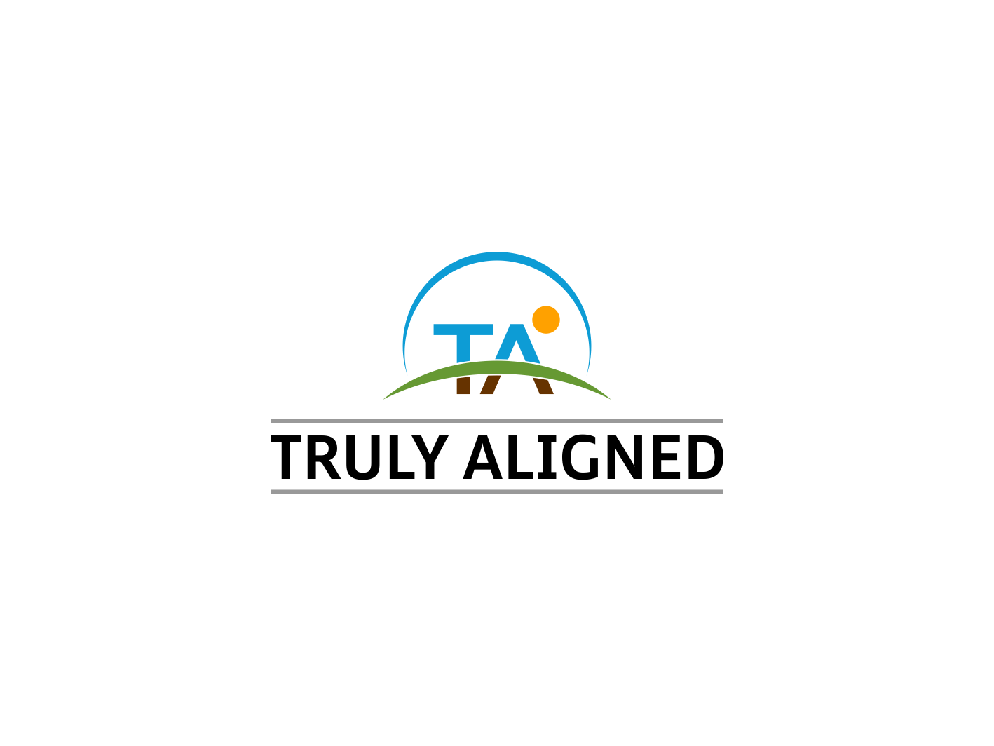 Logo Design by BNdesigner for this project | Design #30503189