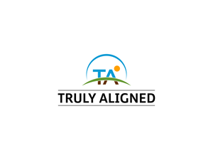 Logo Design by BNdesigner for this project | Design: #30503189