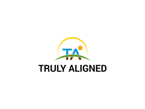 Logo Design by BNdesigner for this project | Design: #30503190