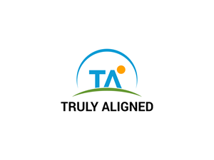 Logo Design by BNdesigner for this project | Design: #30503191