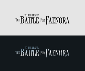 Logo Design by chriscurmi