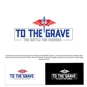 Logo Design by 24ksunny for this project | Design: #30420432