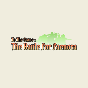 Logo Design by zulf354