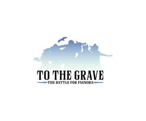 Logo Design by Sadia_Akter for this project | Design: #30446461
