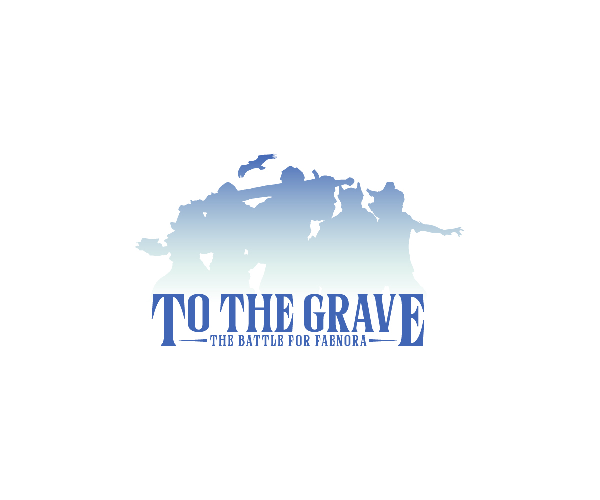 Logo Design by Sadia_Akter for this project | Design #30446462