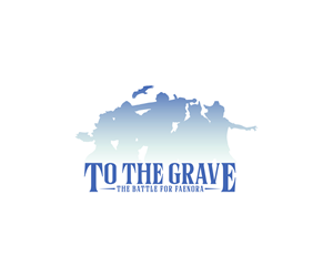 Logo Design by Sadia_Akter for this project | Design: #30446462