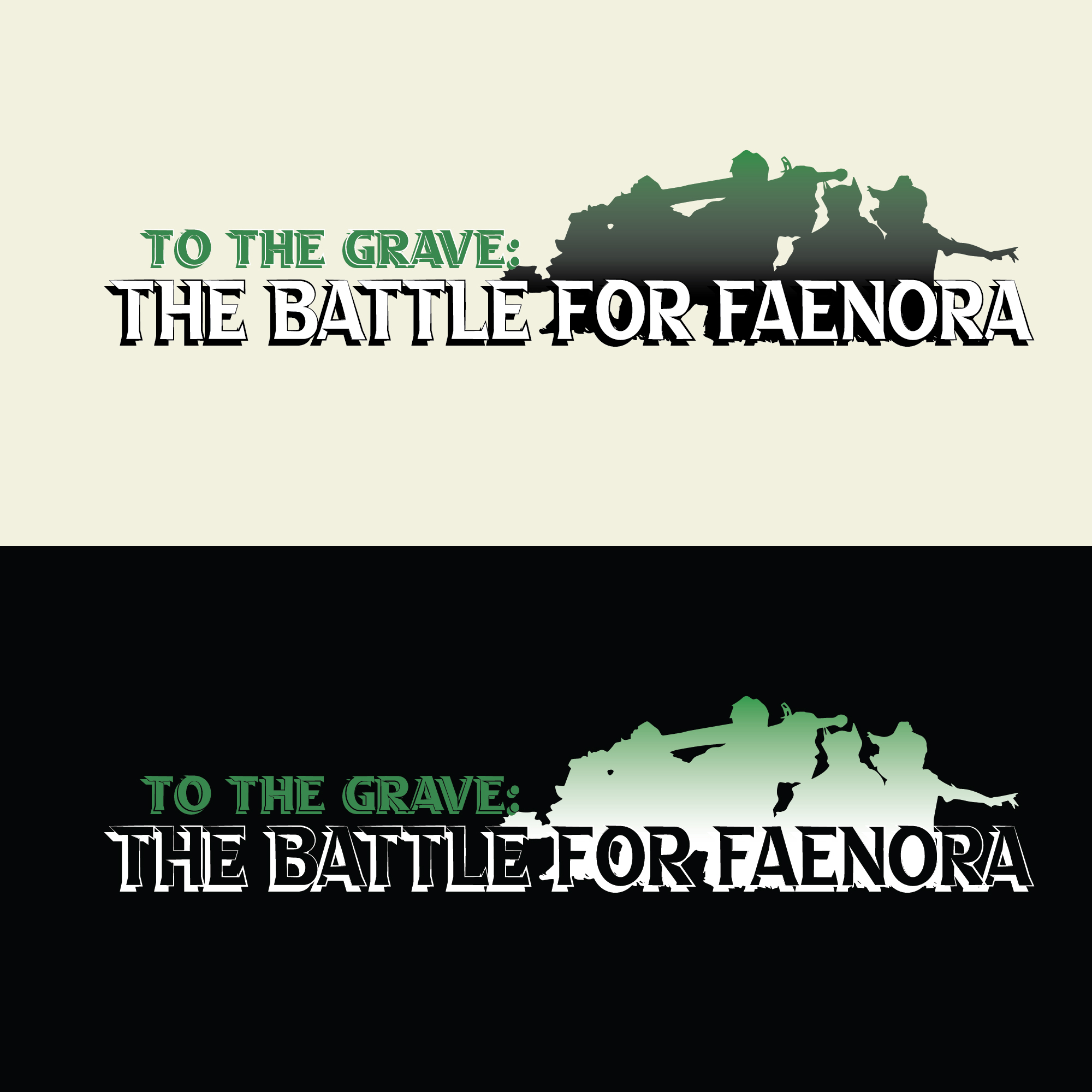 Logo-Design von Indra Mahendra für dieses Projekt | Design #30453704