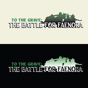 Logo Design by Indra Mahendra