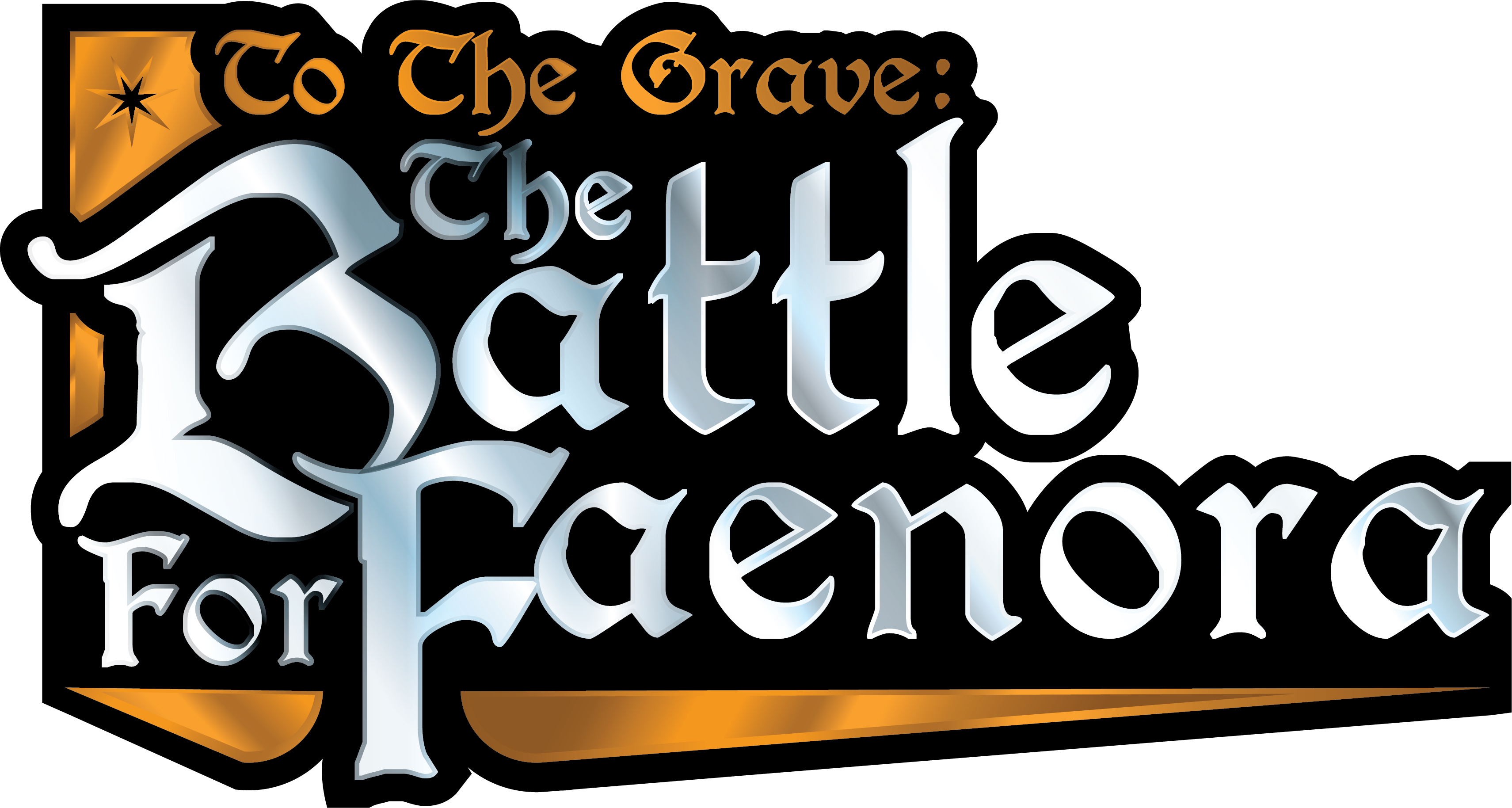 Logo Design by Cody Rostron for this project | Design #30420610