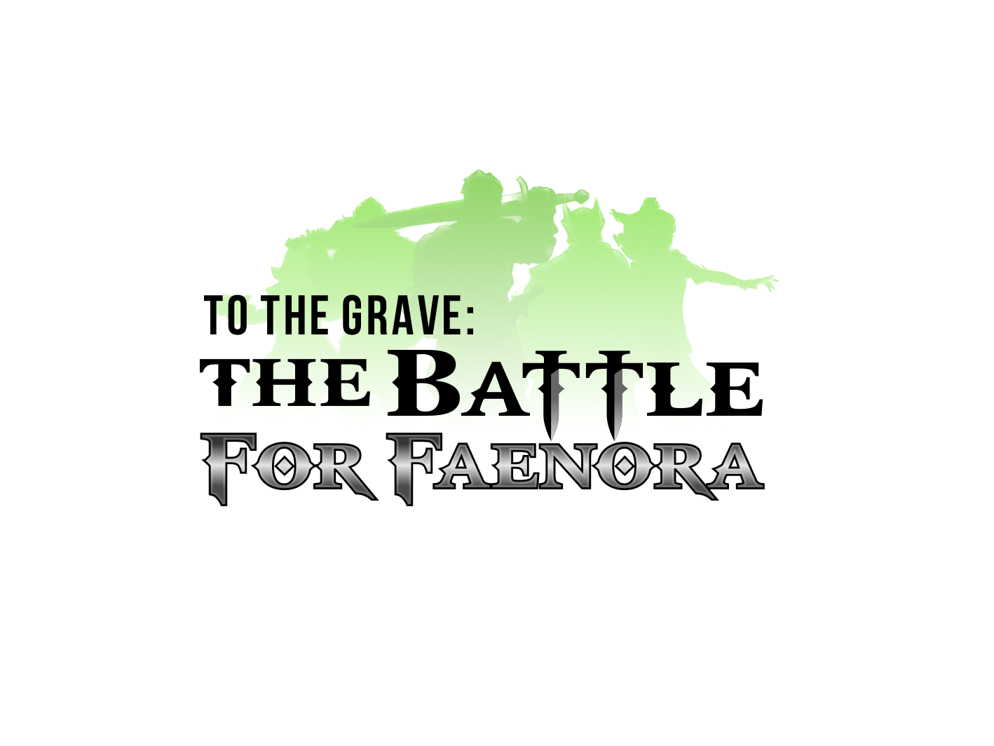 Diseño de Logo por BNdesigner para este proyecto | Diseño #30425681