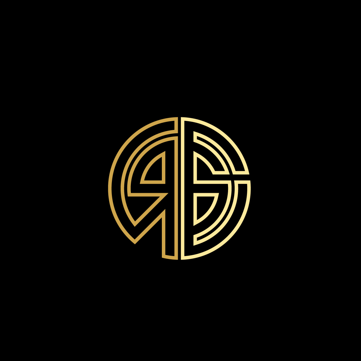 Logo Design by Jhannel55 for this project | Design #30421494