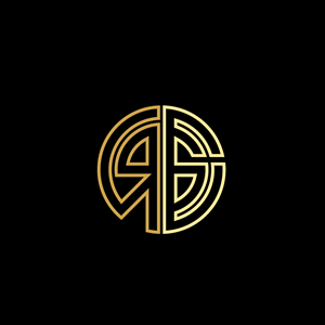 Logo Design by Jhannel55 for this project | Design: #30421494