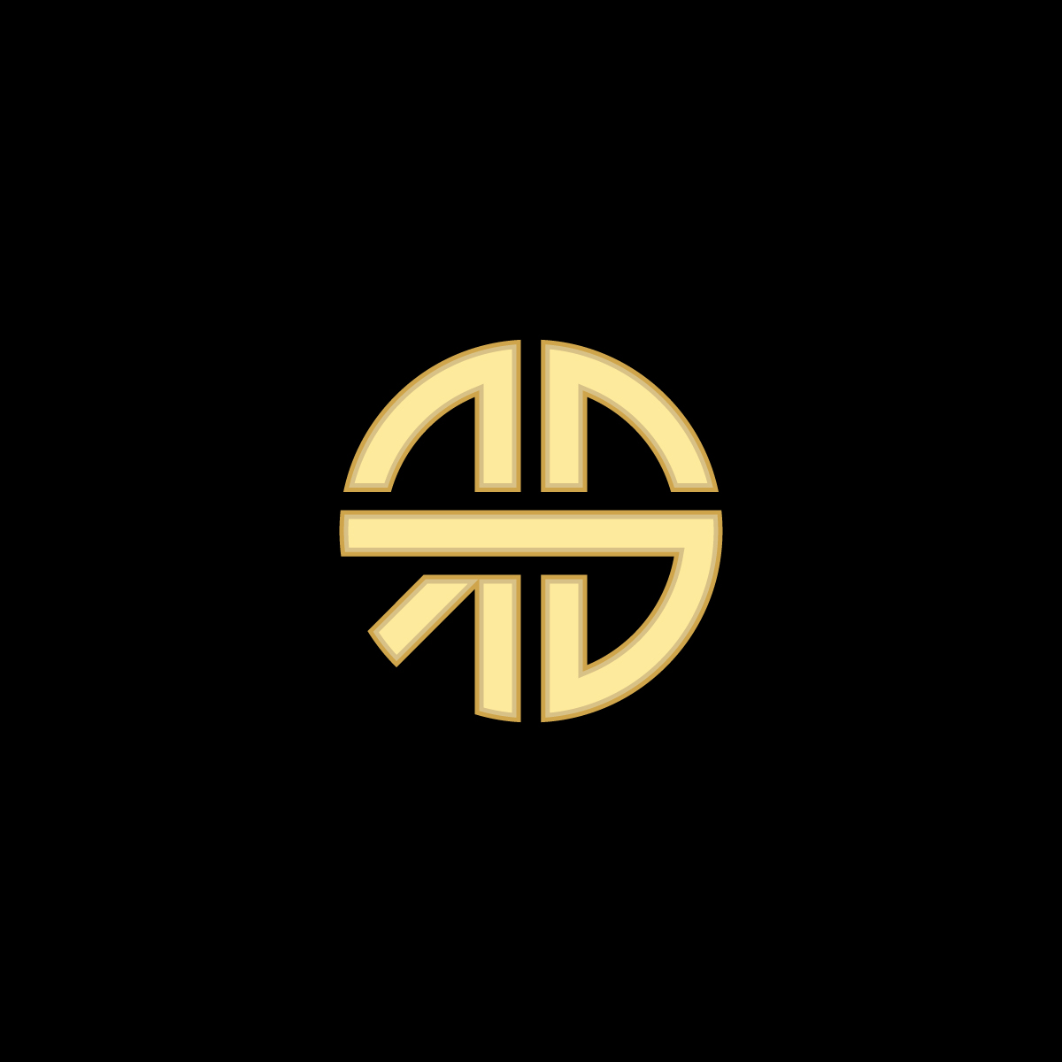 Logo Design by Jhannel55 for this project | Design #30421495