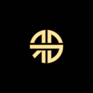 Logo Design by Jhannel55 for this project | Design: #30421495