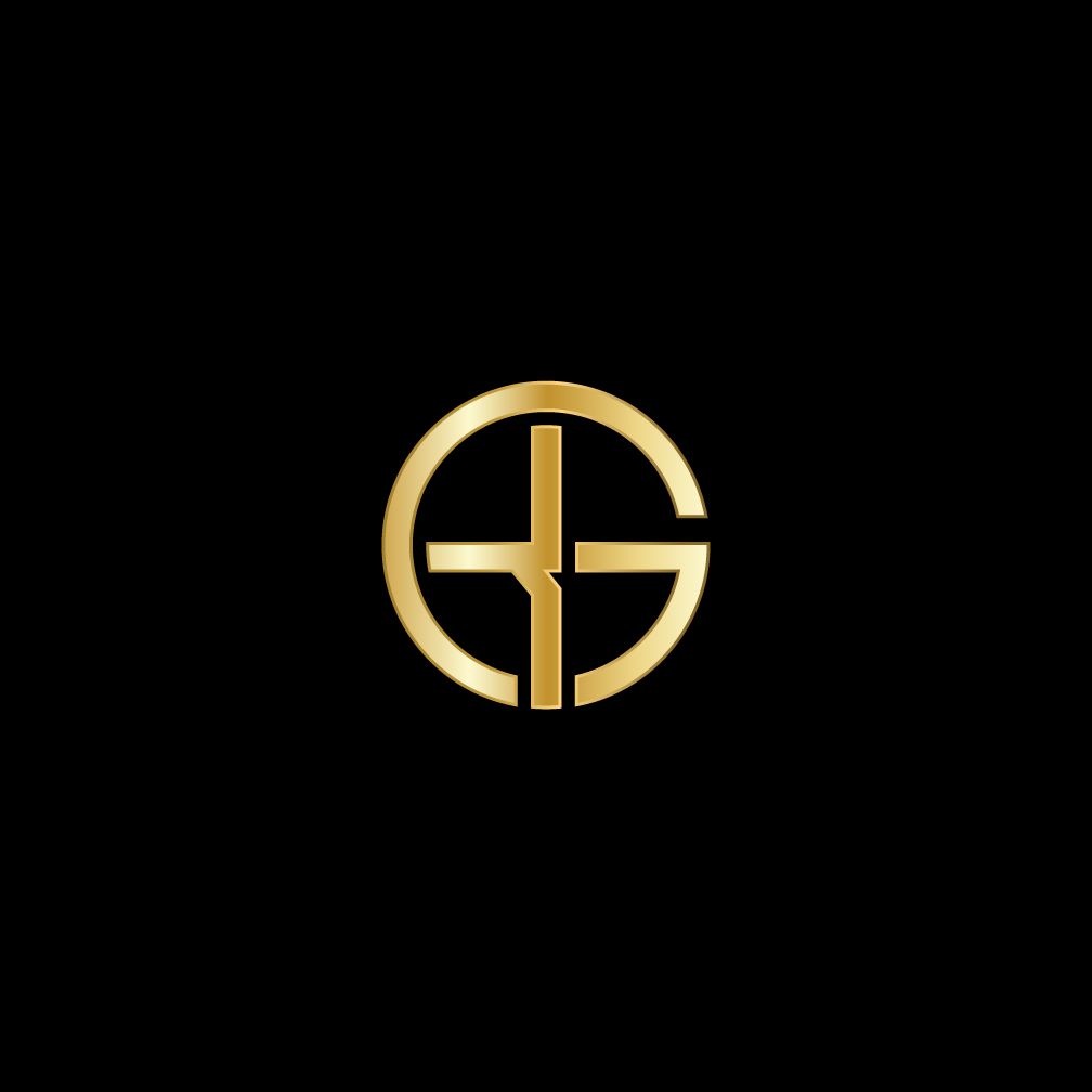 Logo Design by Franabanana for this project | Design #30424974
