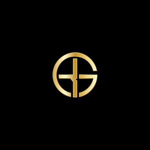 Logo Design by Franabanana for this project | Design: #30424974