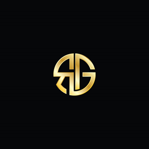 Logo Design by JohnnyCactus for this project | Design: #30420948