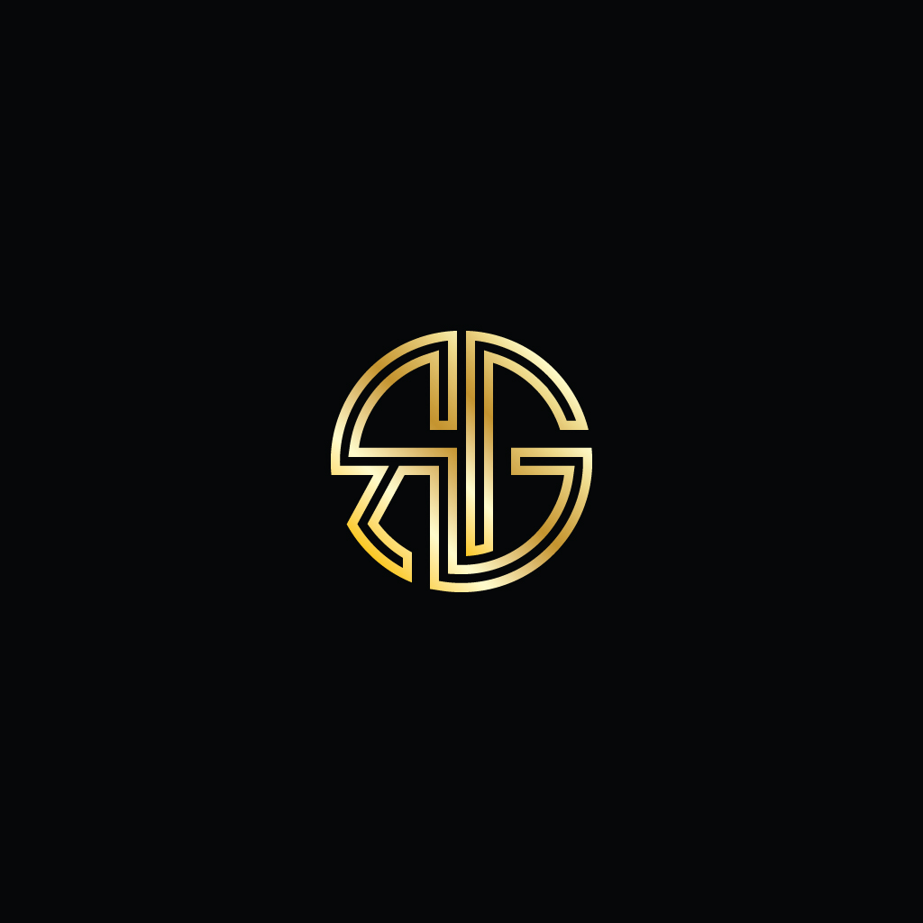 Logo Design by JohnnyCactus for this project | Design: #30420949