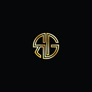 Diseño de Logo por JohnnyCactus