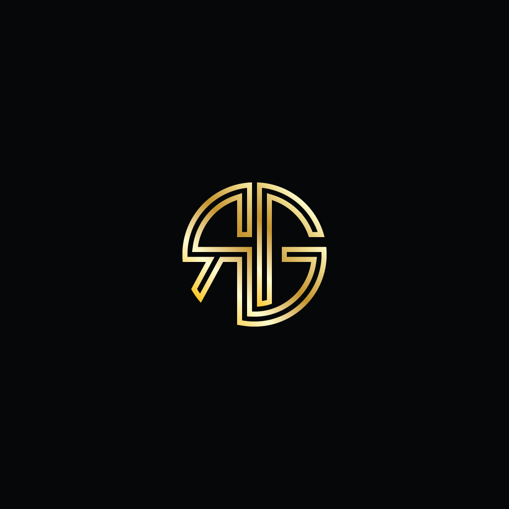 Logo Design by JohnnyCactus for this project | Design #30455630