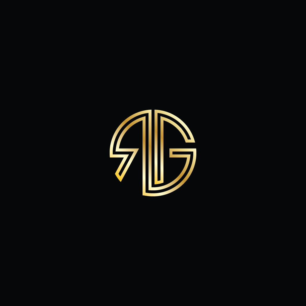 Logo Design by JohnnyCactus for this project | Design #30455631