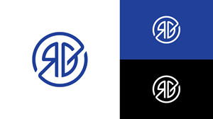 Logo Design by Kryss Denmar