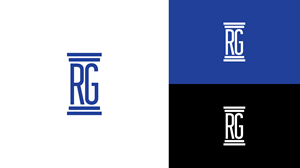 Logo Design by Kryss Denmar for this project | Design: #30427313