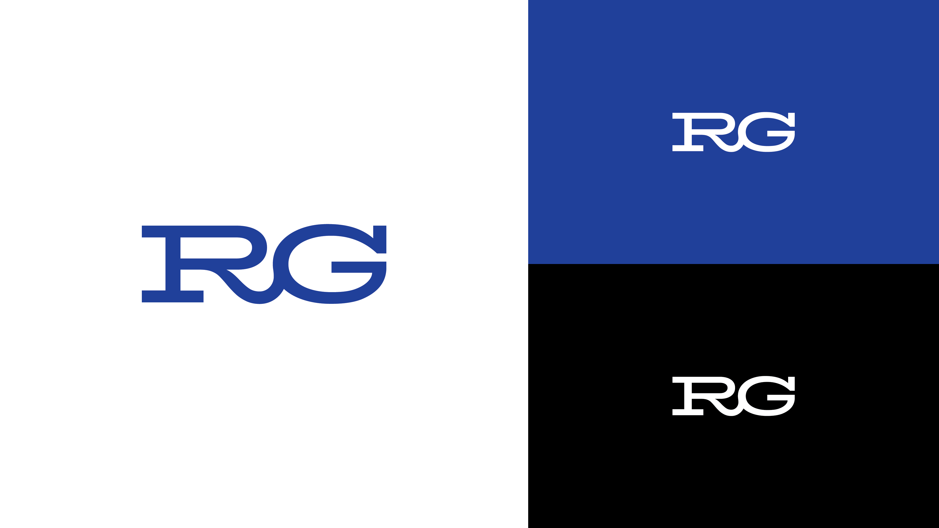 Logo Design by Kryss Denmar for this project | Design #30427318