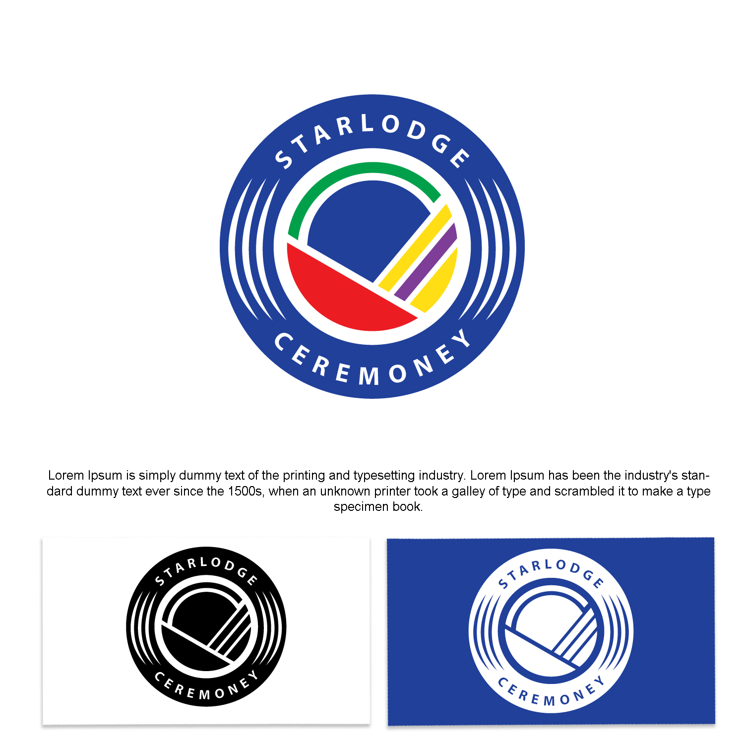 Logo-Design von 24ksunny für dieses Projekt | Design #30426620