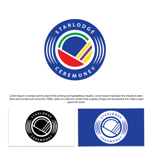 Design de Logo par 24ksunny pour ce projet | Design : #30426620