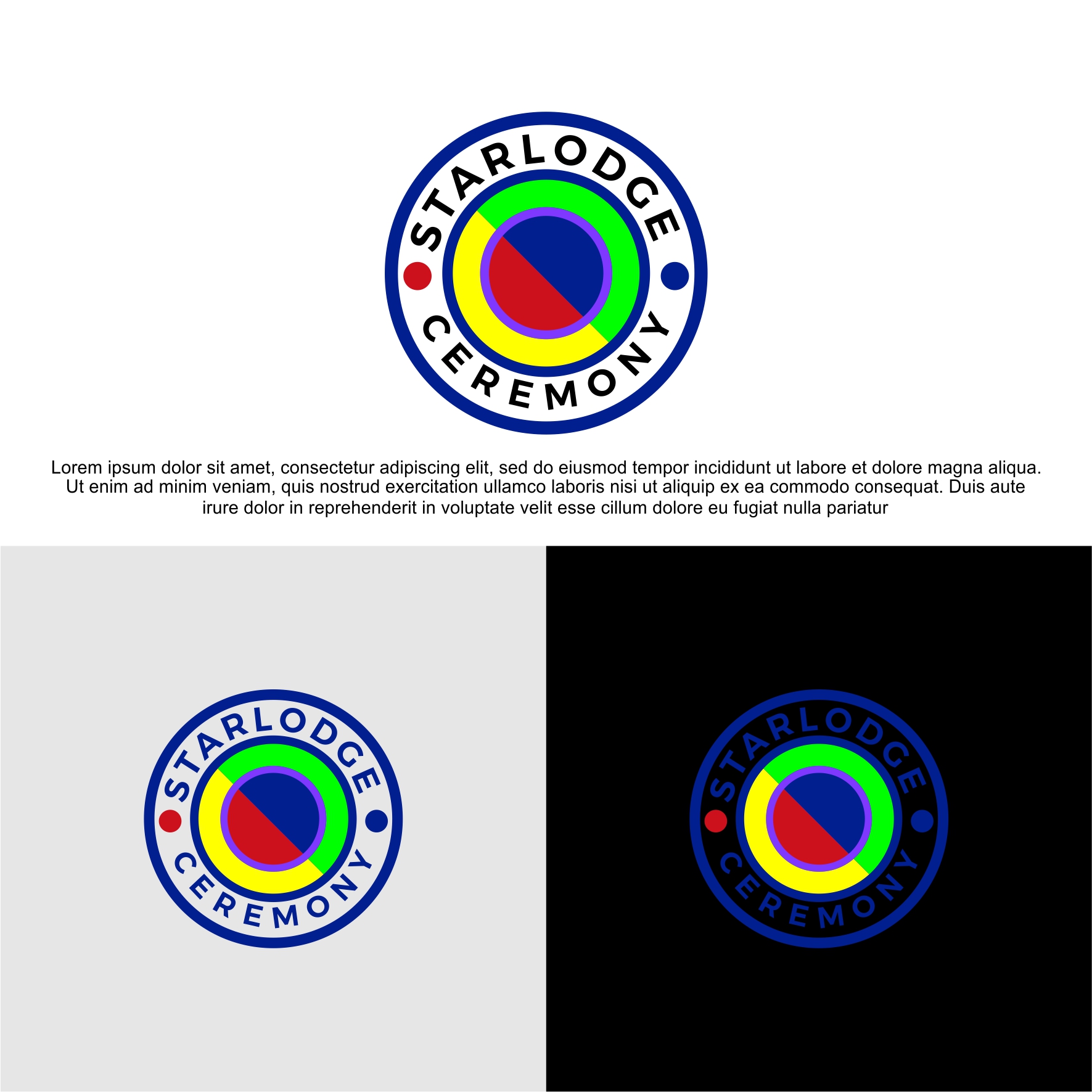 Logo Design by GI ART for this project | Design #30452706