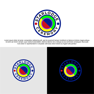Design de Logo par GI ART pour ce projet | Design : #30452706