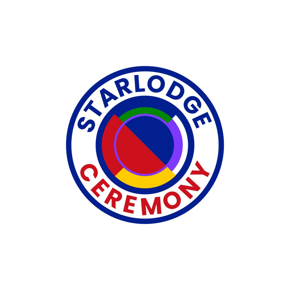 Logo Design by rgb01 for this project | Design #30453154