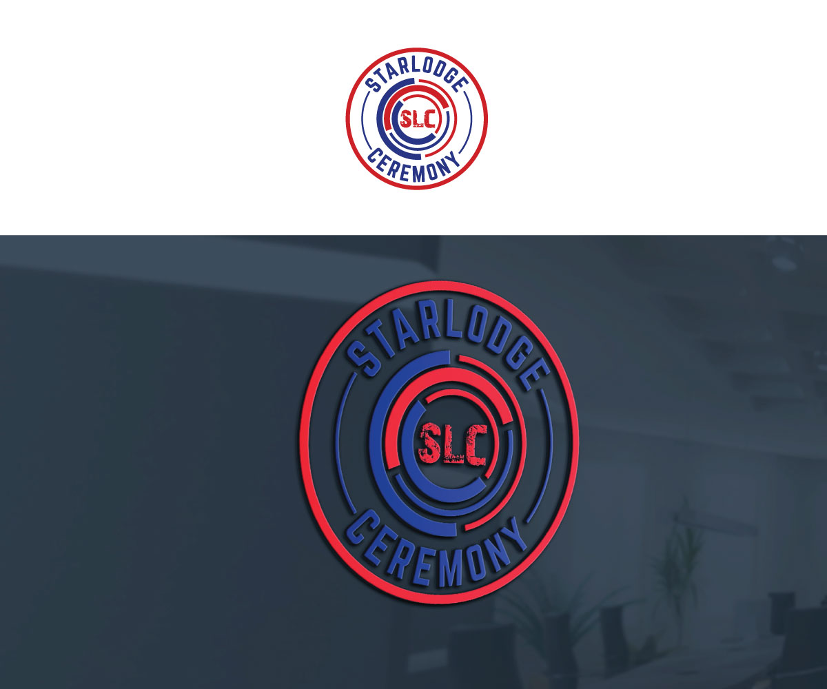 Logo Design by Srk pix!14 for this project | Design #30433398
