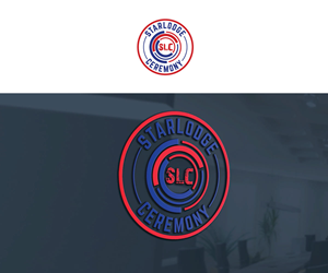 Design de Logo par Srk pix!14 pour ce projet | Design : #30433398
