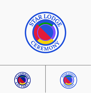 Logo Design by Ideal's Design for this project | Design #30440736