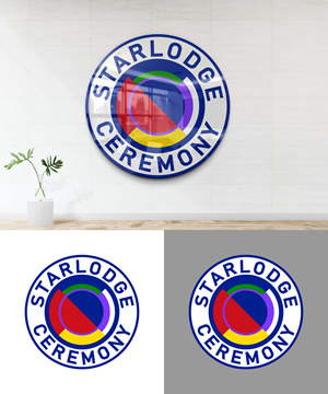 Design de Logo par GambarSERU pour ce projet | Design : #30427175