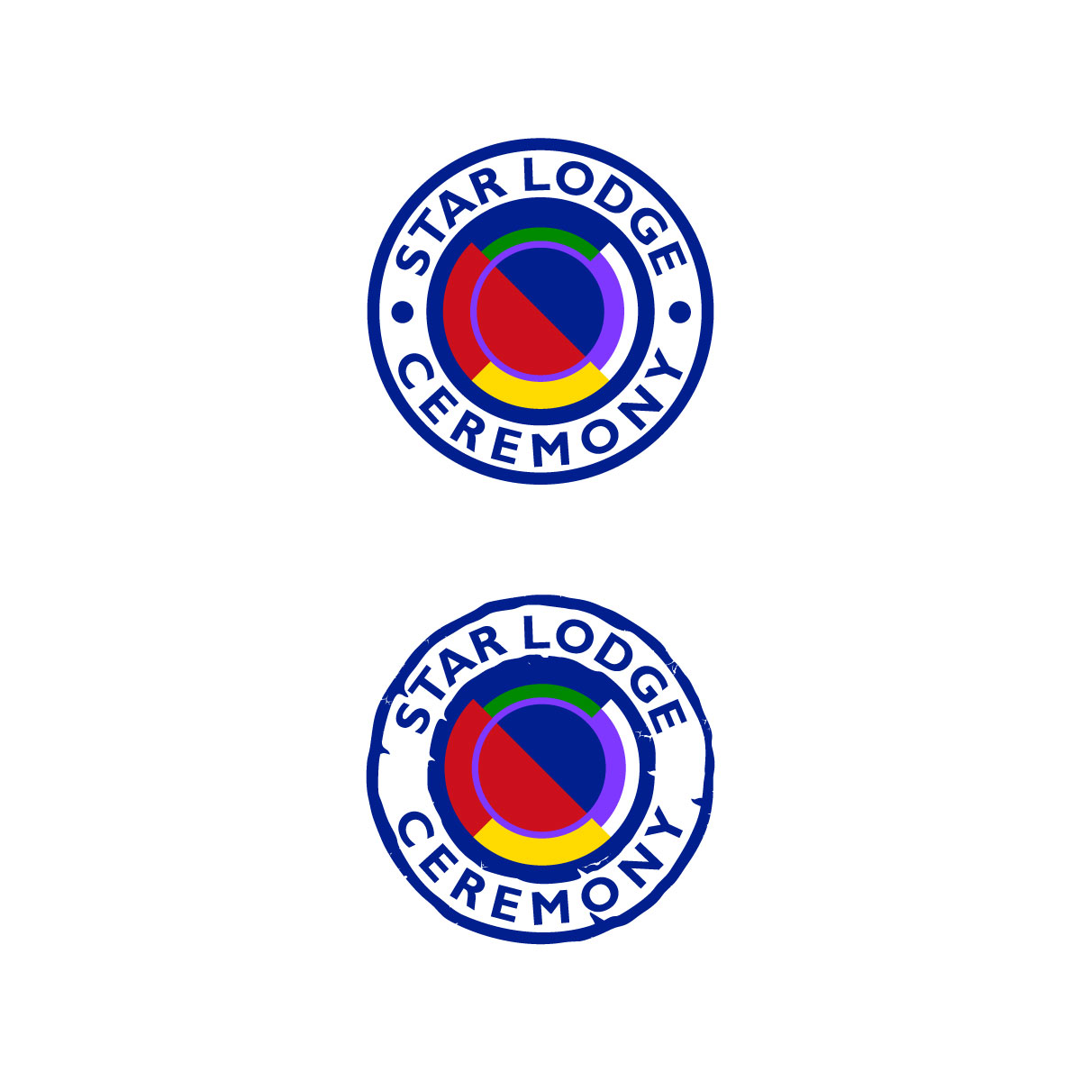 Logo-Design von chris Ray für dieses Projekt | Design #30422459