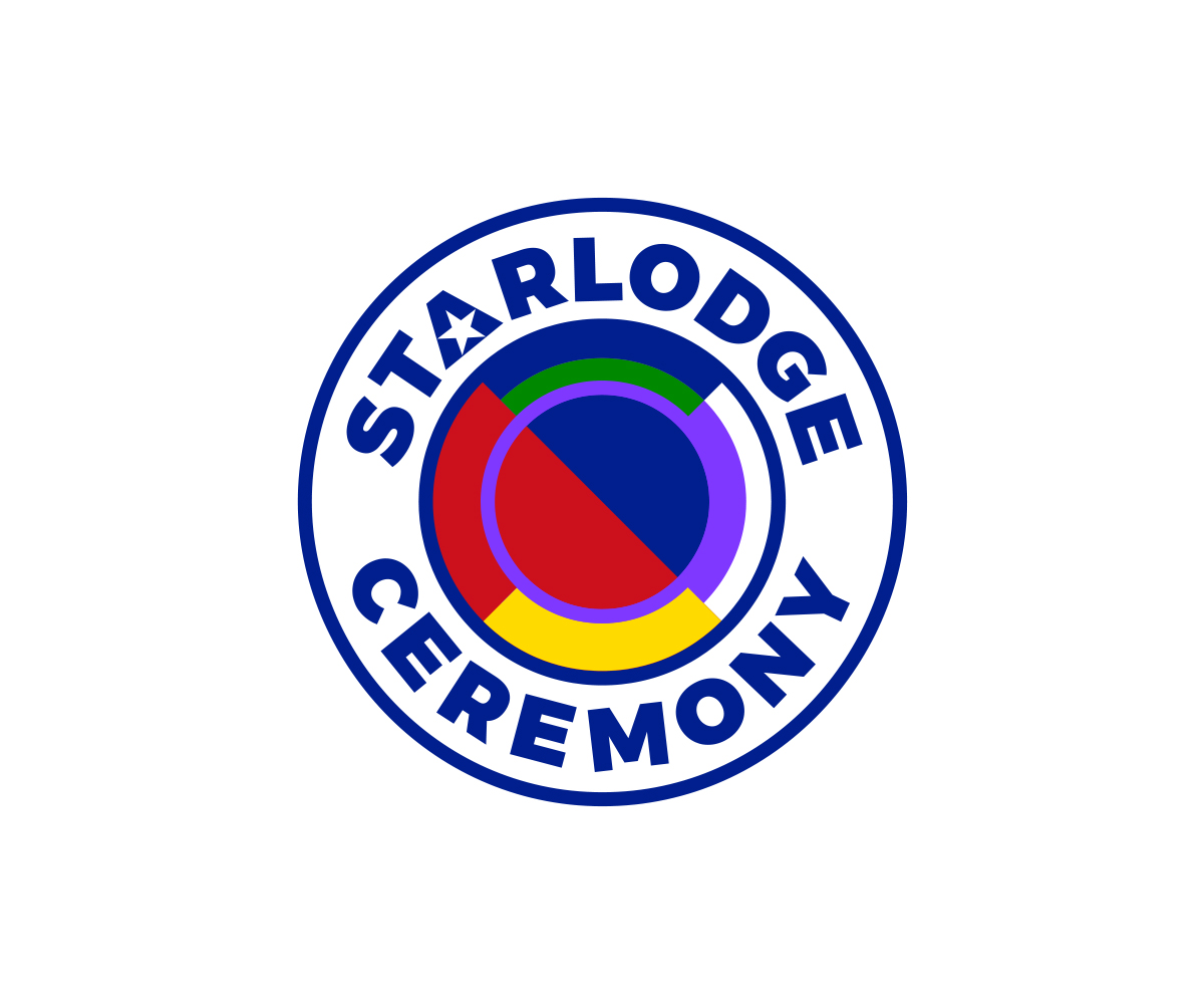 Logo Design by NancyTan for this project | Design #30453977