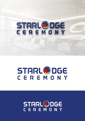 Design de Logo par grld pour ce projet | Design : #30452570